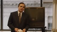 Mark Ruffalo in Dark Waters| Image via Focus Features